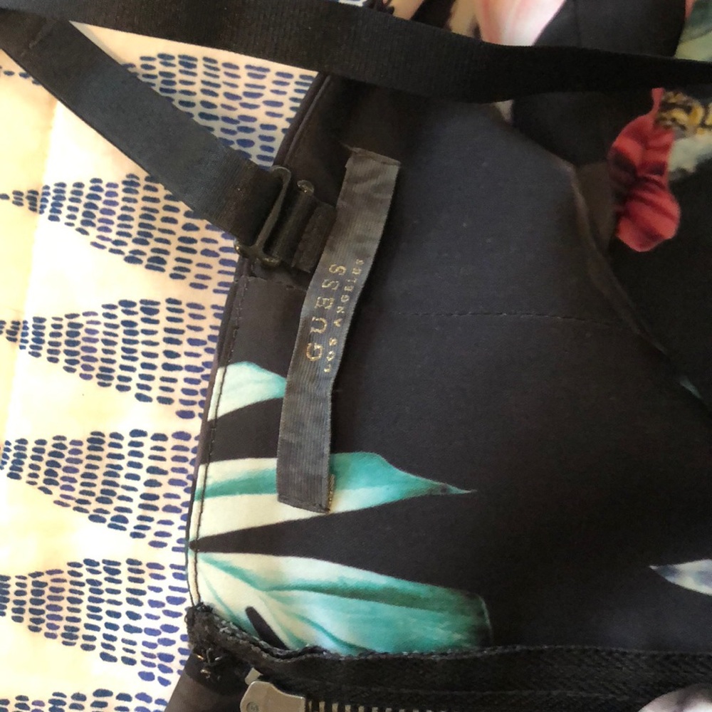 Romper - Picture 4 of 6